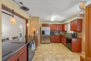 1114 Sherbourne Way, Ormond Beach, FL 32174 - Photo 8