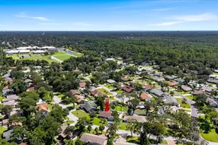 1114 Sherbourne Way, Ormond Beach, FL 32174 - Photo 28