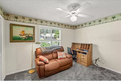 1114 Sherbourne Way, Ormond Beach, FL 32174 - Photo 16