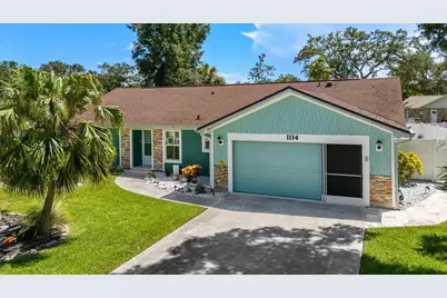 1114 Sherbourne Way, Ormond Beach, FL 32174 - Photo 32