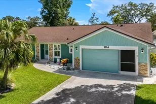 1114 Sherbourne Way, Ormond Beach, FL 32174 - Photo 32