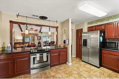 1114 Sherbourne Way, Ormond Beach, FL 32174 - Photo 6