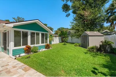 1114 Sherbourne Way, Ormond Beach, FL 32174 - Photo 26