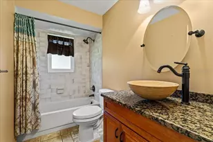 1114 Sherbourne Way, Ormond Beach, FL 32174 - Photo 20