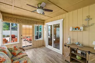 1114 Sherbourne Way, Ormond Beach, FL 32174 - Photo 22