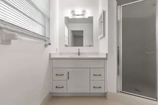 36 Dresden Cir, Ormond Beach, FL 32174 - Photo 20