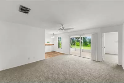 36 Dresden Circle, Ormond Beach, FL 32174 - Photo 8