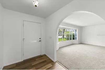 36 Dresden Circle, Ormond Beach, FL 32174 - Photo 4