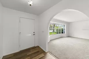 36 Dresden Cir, Ormond Beach, FL 32174 - Photo 4