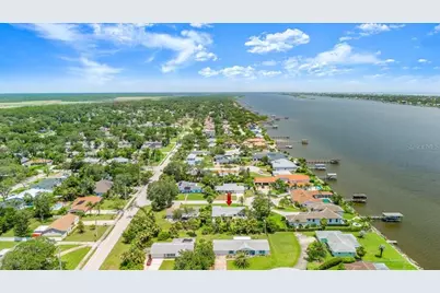 36 Dresden Circle, Ormond Beach, FL 32174 - Photo 38