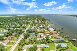 36 Dresden Cir, Ormond Beach, FL 32174 - Photo 38