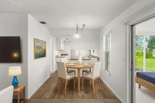36 Dresden Cir, Ormond Beach, FL 32174 - Photo 10