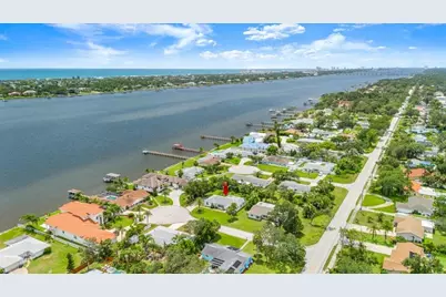 36 Dresden Circle, Ormond Beach, FL 32174 - Photo 34