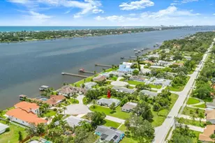 36 Dresden Cir, Ormond Beach, FL 32174 - Photo 34