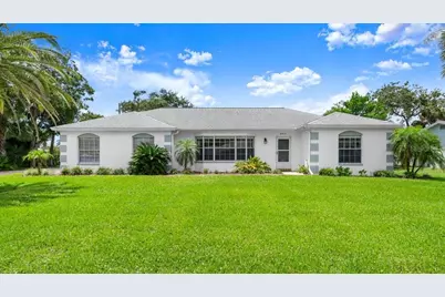 36 Dresden Circle, Ormond Beach, FL 32174 - Photo 1