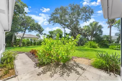 36 Dresden Circle, Ormond Beach, FL 32174 - Photo 28