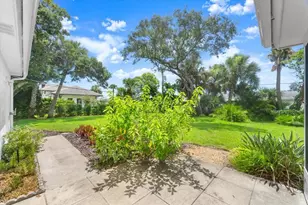 36 Dresden Cir, Ormond Beach, FL 32174 - Photo 28