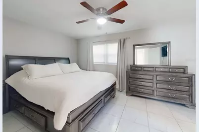 104 Winding Ridge Drive, Sanford, FL 32773 - Photo 8