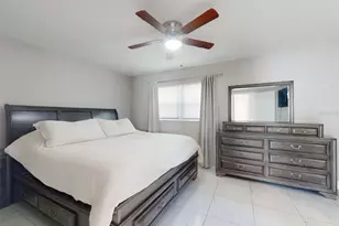 104 Winding Ridge Dr, Sanford, FL 32773 - Photo 8