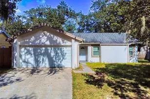 104 Winding Ridge Dr, Sanford, FL 32773 - Photo 1