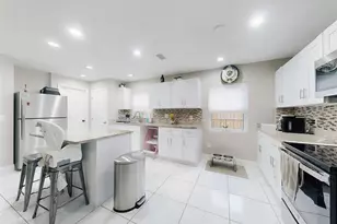 104 Winding Ridge Dr, Sanford, FL 32773 - Photo 4