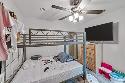 2018 Peaceful Palm Street, Ruskin, FL 33570 - Photo 36