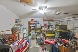 2018 Peaceful Palm St, Ruskin, FL 33570 - Photo 20