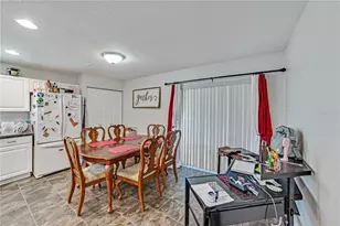 2018 Peaceful Palm St, Ruskin, FL 33570 - Photo 46