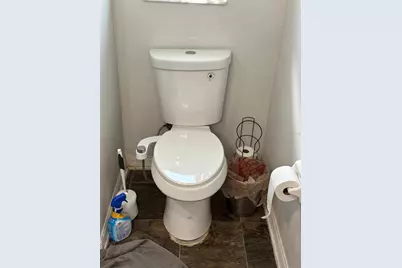 2018 Peaceful Palm Street, Ruskin, FL 33570 - Photo 6