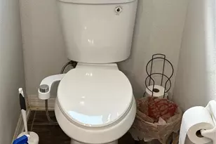 2018 Peaceful Palm St, Ruskin, FL 33570 - Photo 6