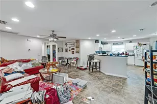 2018 Peaceful Palm St, Ruskin, FL 33570 - Photo 54