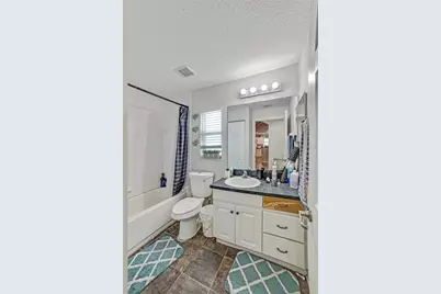 2018 Peaceful Palm Street, Ruskin, FL 33570 - Photo 30