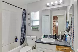 2018 Peaceful Palm St, Ruskin, FL 33570 - Photo 30