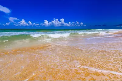 3721 N Ocean Shore Boulevard, Palm Coast, FL 32137 - Photo 10