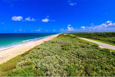 3721 N Ocean Shore Boulevard, Palm Coast, FL 32137 - Photo 14