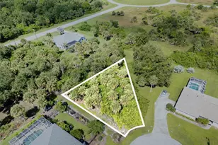 254 Spring Dr, Rotonda West, FL 33947 - Photo 12