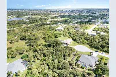 254 Spring Drive, Rotonda West, FL 33947 - Photo 8