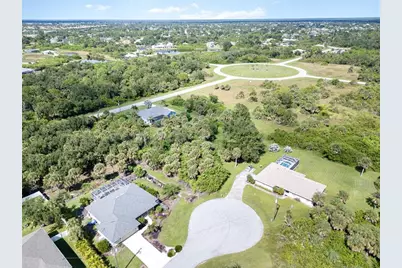 254 Spring Drive, Rotonda West, FL 33947 - Photo 10