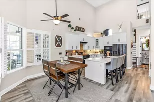 169 Hawkcrest Ct, Debary, FL 32713 - Photo 12