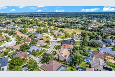 169 Hawkcrest Court, Debary, FL 32713 - Photo 58