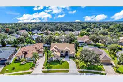 169 Hawkcrest Court, Debary, FL 32713 - Photo 56