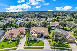 169 Hawkcrest Ct, Debary, FL 32713 - Photo 56