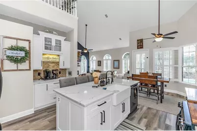 169 Hawkcrest Court, Debary, FL 32713 - Photo 10