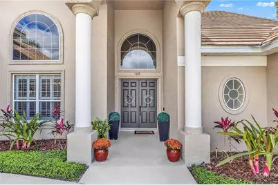 169 Hawkcrest Court, Debary, FL 32713 - Photo 6