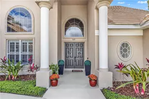 169 Hawkcrest Ct, Debary, FL 32713 - Photo 6