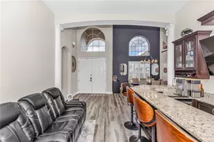 169 Hawkcrest Ct, Debary, FL 32713 - Photo 24