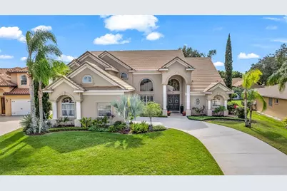 169 Hawkcrest Court, Debary, FL 32713 - Photo 4