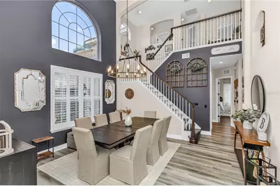 169 Hawkcrest Court, Debary, FL 32713 - Photo 8