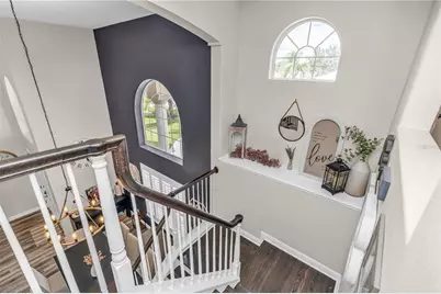 169 Hawkcrest Court, Debary, FL 32713 - Photo 38