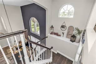 169 Hawkcrest Ct, Debary, FL 32713 - Photo 38